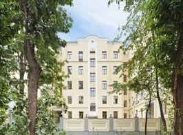 92213a_4073a76e374947fc9c93f718d27128f2