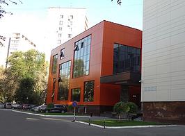 92213a_4073a76e374947fc9c93f718d27128f2