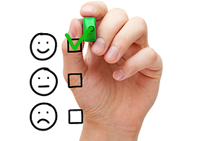 92213a_9cae46a981d04497921d065c005bc823