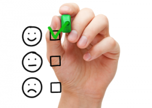 92213a_9cae46a981d04497921d065c005bc823