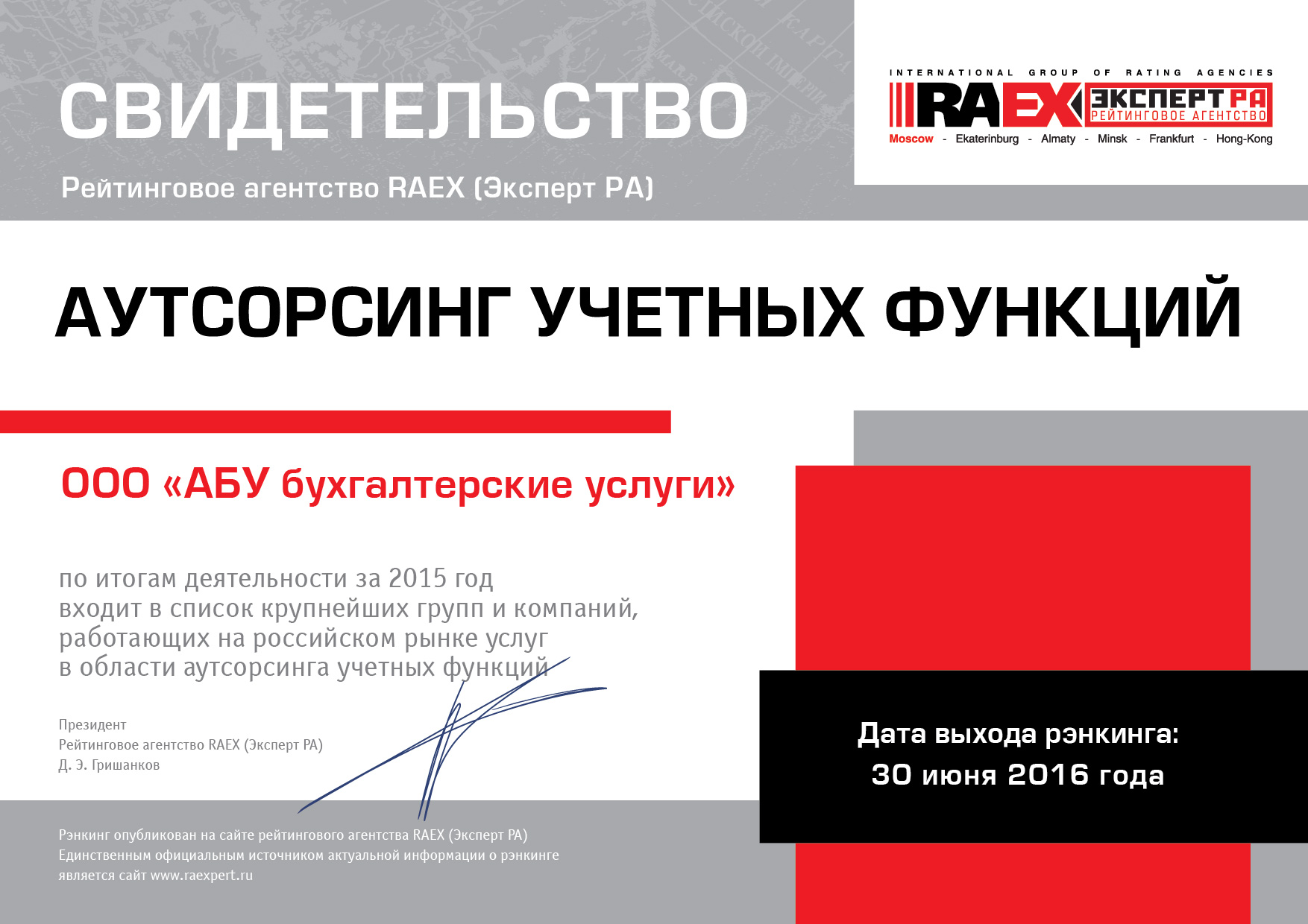 Майбах расчет зп